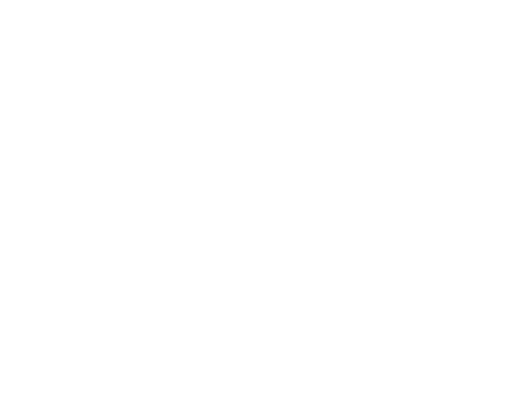 Stichting Jazz Podium