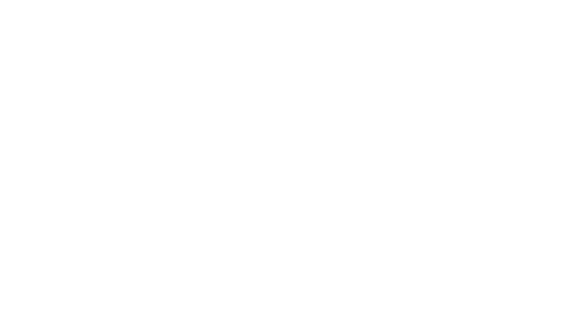 Stichting Jazzfest Amsterdam