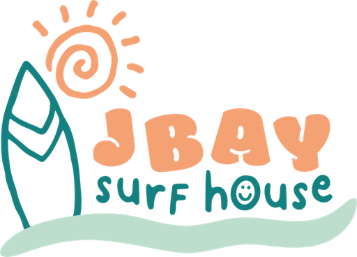Stichting Jbay Surf House