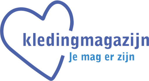 Stichting 'Je Mag Er Zijn' 'TWestland