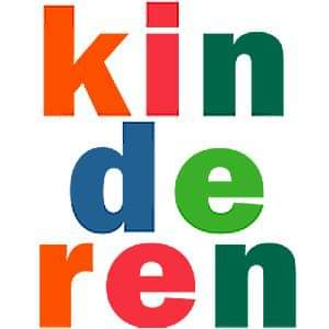 Stichting Jean Meusen- Kinderen Baruipur/Igatpuri India