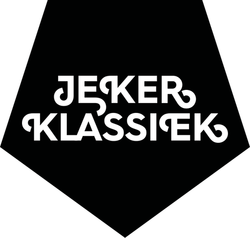 Stichting Jekerklassiek