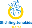 Stichting Jenakids