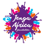Stichting Jenga Africa