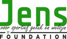 Stichting Jens Foundation