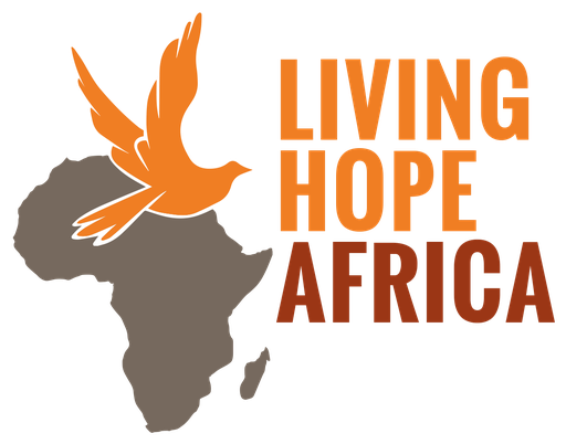 Stichting Jesus Movement Nederland