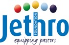 Stichting Jethro Foundation