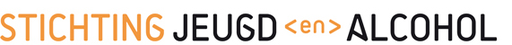 Stichting "Jeugd En Alcohol"