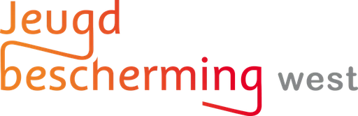 Stichting Jeugdbescherming West Beleid En Bedrijfsvoering