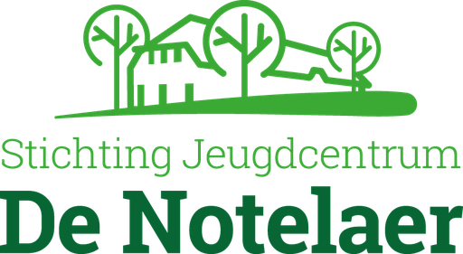 Stichting Jeugdcentrum De Notelaer