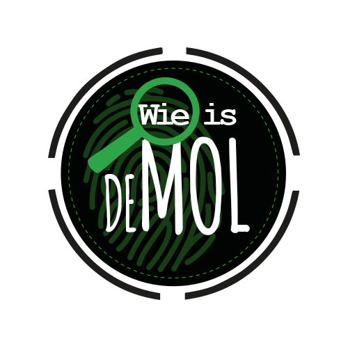 Stichting Jeugddorp De Glind