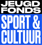 Stichting Jeugdfonds Sport& Cultuur Breda