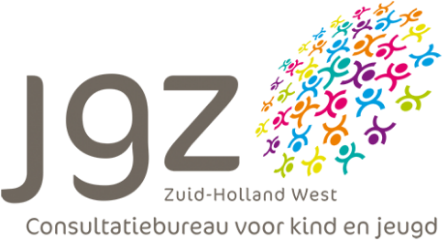Stichting Jeugdgezondheidszorg Zuid- Holland West