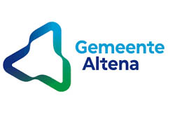 Stichting Jeugdmuziekdag Altena