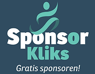 Stichting Jeugdspeelpark Hendrik Ido Ambacht