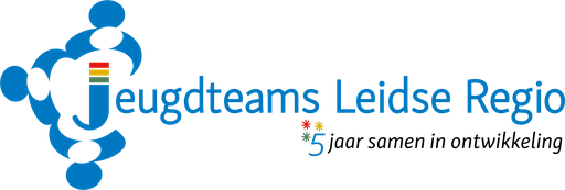 Stichting Jeugdteams Leidse Regio