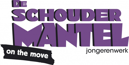 Stichting Jeugdwerk Bunnik (S. J. B.)