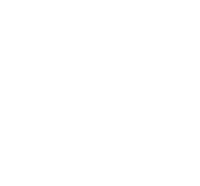 Stichting Jewish Young Professionals