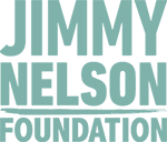 Stichting Jimmy Nelson Foundation