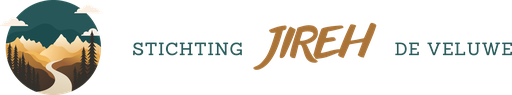 Stichting Jireh De Veluwe
