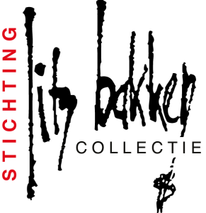 Stichting Jits Bakker Collectie