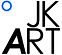 Stichting Jk Art Foundation