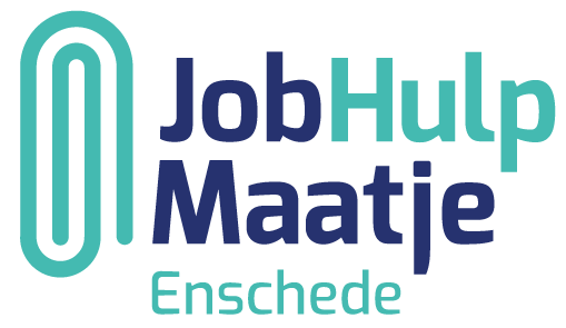 Stichting Jobhulpmaatje Enschede