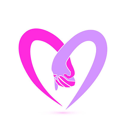 Stichting Joelle 'SHelping Hand