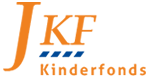 Stichting Johanna Kinderfonds