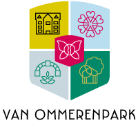 Stichting Johannahuis