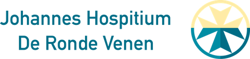 Stichting Johannes Hospitium De Ronde Venen