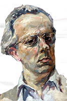 Stichting Johannes Theodorus Giesen