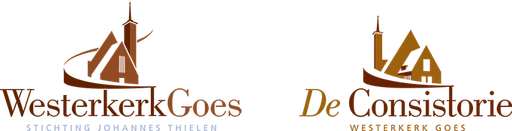 Stichting Johannes Thielen