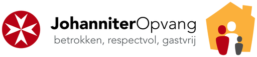 Stichting Johanniter Opvang