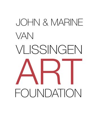 Stichting John And Marine Van Vlissingen Art Foundation