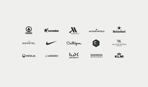 Stichting Jointhepipe International