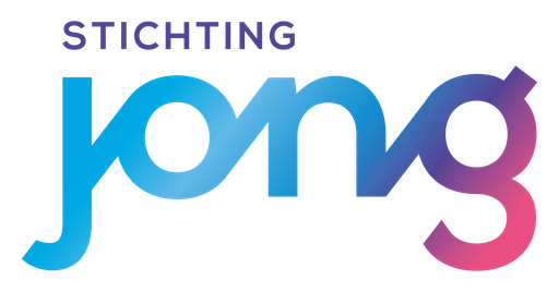 Stichting Jong Kinabu