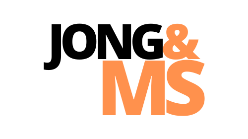 Stichting Jong& Ms