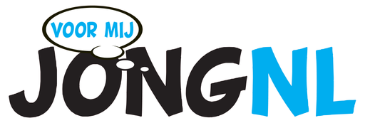 Stichting Jong Nederland Limburg