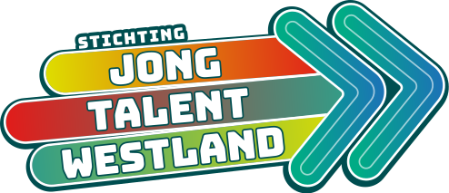 Stichting Jong Talent Westland