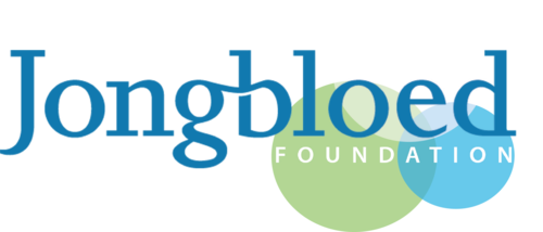 Stichting Jongbloed Foundation