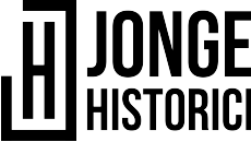 Stichting Jonge Historici