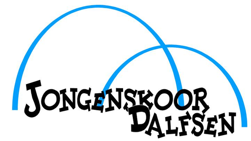 Stichting Jongenskoor Dalfsen