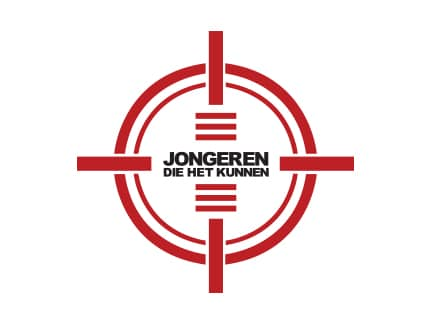 Stichting Jongeren Die Het Kunnen (Jdk)