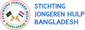 Stichting Jongeren Hulp Bangladesh
