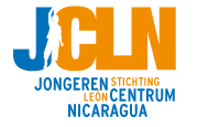 Stichting Jongerencentrum Leon Nicaragua