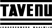 Stichting Jongerenwerk Tavenu