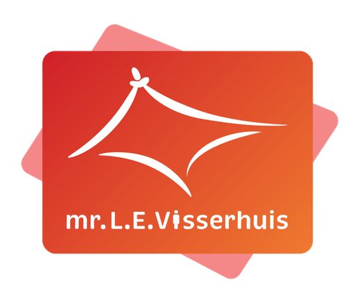 Stichting Joods Bejaardencentrum Denhaag