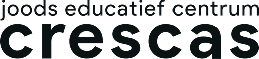 Stichting Joods Educatief Centrum "Crescas"