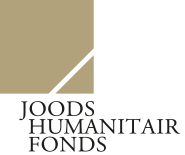 Stichting Joods Humanitair Fonds
